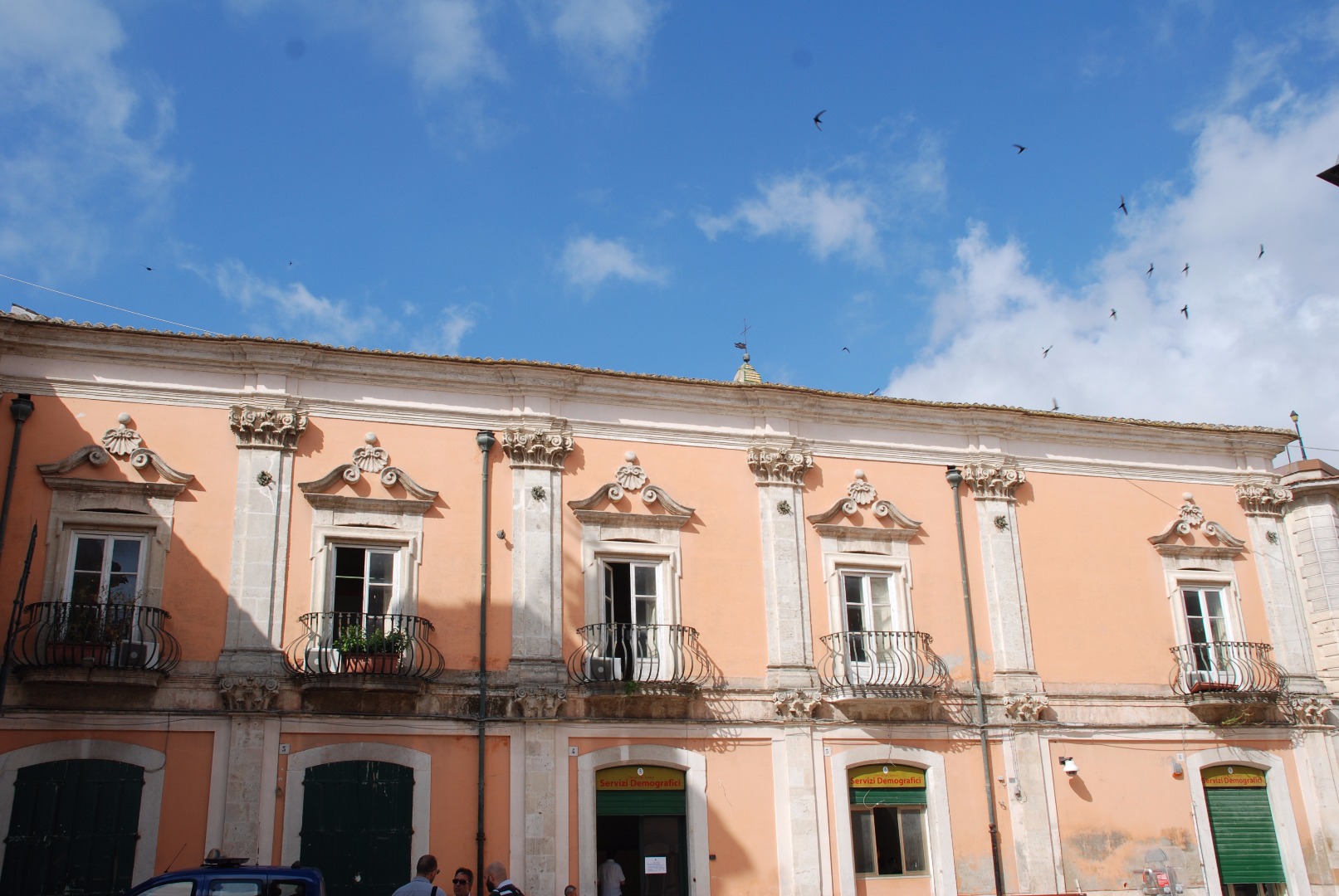 Particolare_palazzo Celestini
